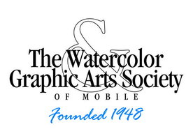 Watercolor & Graphic Arts Society of Mobile