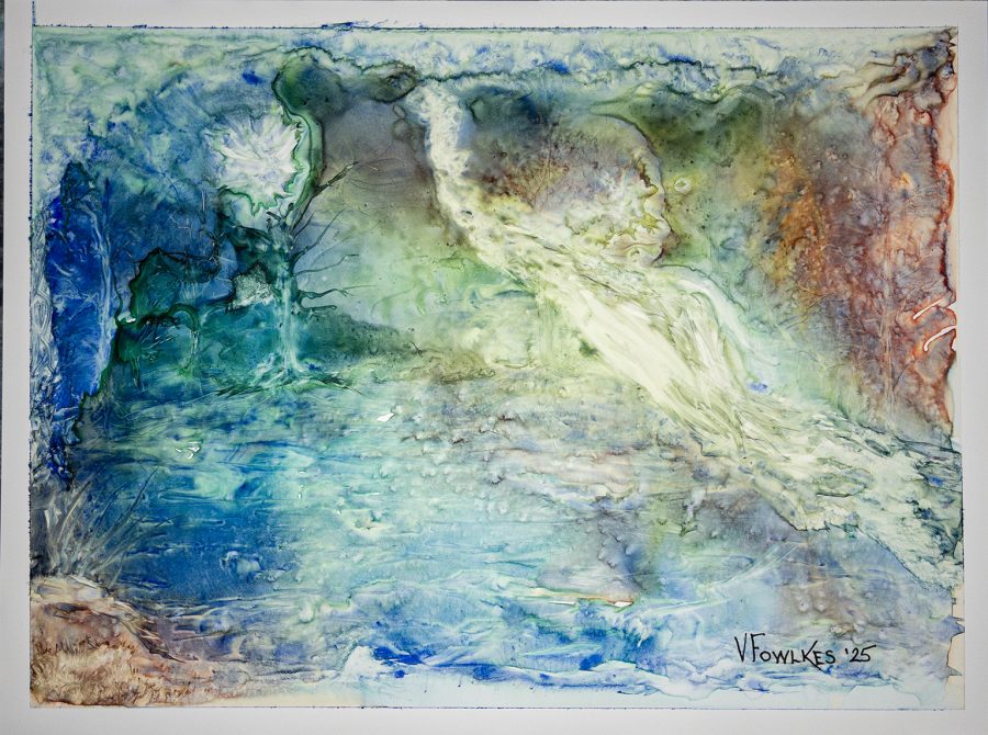 The Nature of Dreams